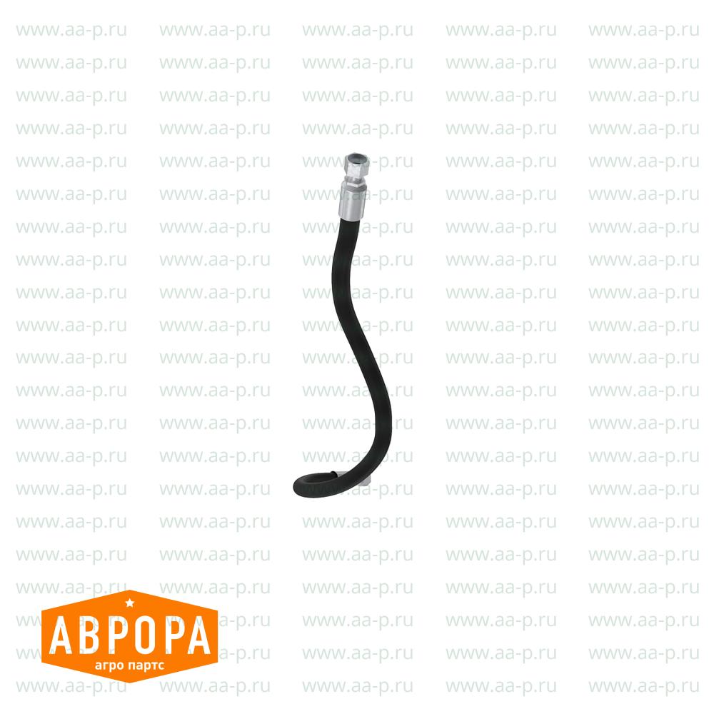 H229387 ПЛАСТИНА